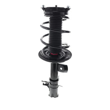 Load image into Gallery viewer, KYB Shocks &amp; Struts Strut Plus Front Right 16-18 Nissan Altima(Exc. 3.5L) KYB
