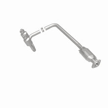 Load image into Gallery viewer, MagnaFlow Conv DF 04-06 Jeep Wrangler 4.0L
