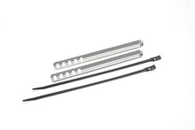 Load image into Gallery viewer, Radium Engineering FCST-X Lift Pump Mounts - Mid Depth / Deep Depth  - (use W/ Bosch BR540 or DW400) Fuel Components Misc Radium Engineering   
