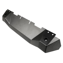 Load image into Gallery viewer, Rugged Ridge Skid Plate Front 18-20 Jeep Wrangler JL Rugged Ridge
