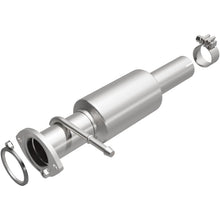Load image into Gallery viewer, Magnaflow 09-13 Toyota Highlander 2.7L Direct Fit Converter
