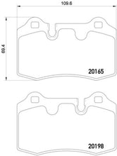 Load image into Gallery viewer, Photo - Primary
