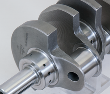 Load image into Gallery viewer, Eagle Oldsmobile 455 4.250in Stroke Cast Crankshaft Eagle
