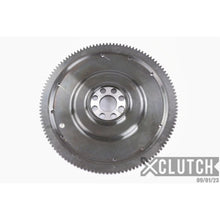 Load image into Gallery viewer, XClutch 02-06 Acura RSX Base 2.0L Chromoly Flywheel
