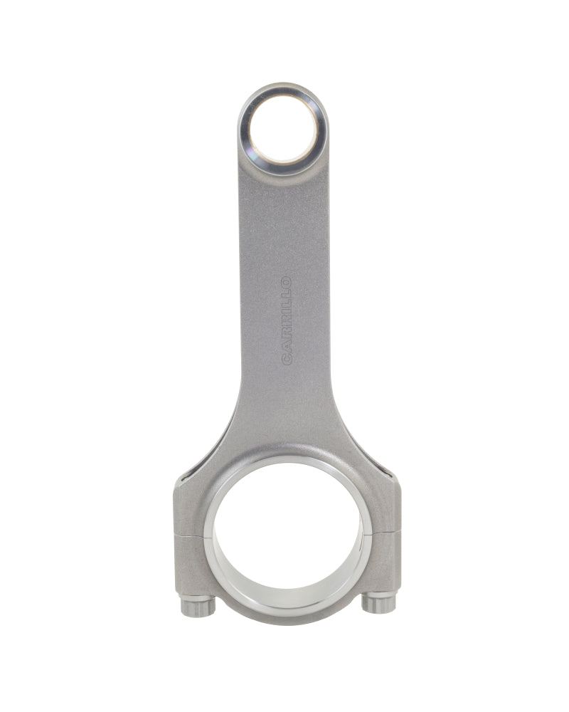 Carrillo BMW S62B50 E39-M5 / E52-Z8 Pro-H 3/8 CARR Bolt Connecting Rods Connecting Rods - 8Cyl Carrillo