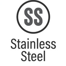 Load image into Gallery viewer, Technical Bulletin
