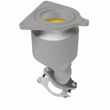 Load image into Gallery viewer, Magnaflow 10-12 Ford Escape 3.0L Direct Fit Converter
