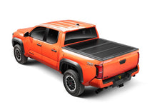 Load image into Gallery viewer, UnderCover 19-23 Ford Ranger 60in. Bed Select Bed Cover Undercover
