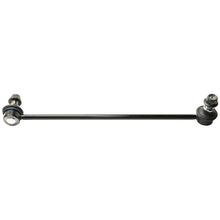 Load image into Gallery viewer, MOOG 11-12 Kia Optima Front Right Stabilizer Bar Link Kit | K750610
