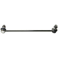 MOOG 11-12 Kia Optima Front Right Stabilizer Bar Link Kit | K750610