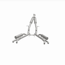 Load image into Gallery viewer, 360 Degree Image Set
