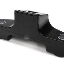 Load image into Gallery viewer, Perrin Performance Shifter Bushings PERRIN 02-14 Subaru WRX / 04-21 STI / 22-25 Toyota GR86 / 13-25 Subaru BRZ Rear Shifter Bushings
