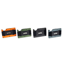 Load image into Gallery viewer, IAG-AWS-1302-OPT-03.jpg
