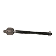 Load image into Gallery viewer, MOOG 17-22 Nissan Rogue Sport Front Inner / Inner Tie Rod | EV801396
