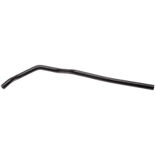 Load image into Gallery viewer, Gates 09-18 Toyota Corolla 4-Cyl. 1.8L Rad. To Reservoir Molded Heater Hose
