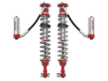 Load image into Gallery viewer, afe Sway-A-Way Coilovers Ford Bronco 21-24 aFe
