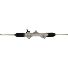 Load image into Gallery viewer, All Balls Racing Steering Rack | 51-4030
