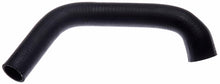 Load image into Gallery viewer, Gates 93-97 Dodge Intrepid V-6 3.3L Lower Molded Coolant Hose
