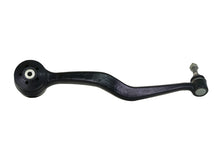 Load image into Gallery viewer, Whiteline 08-09 Pontiac G8 Front Lower Radius Arm - Left Control Arms Whiteline   
