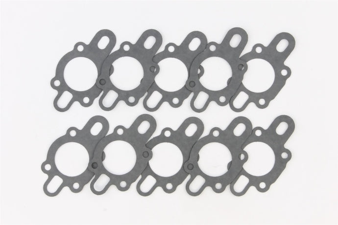 Cometic 89-02 Nissan RE26DETT Oil Pump Gasket Cometic Gasket