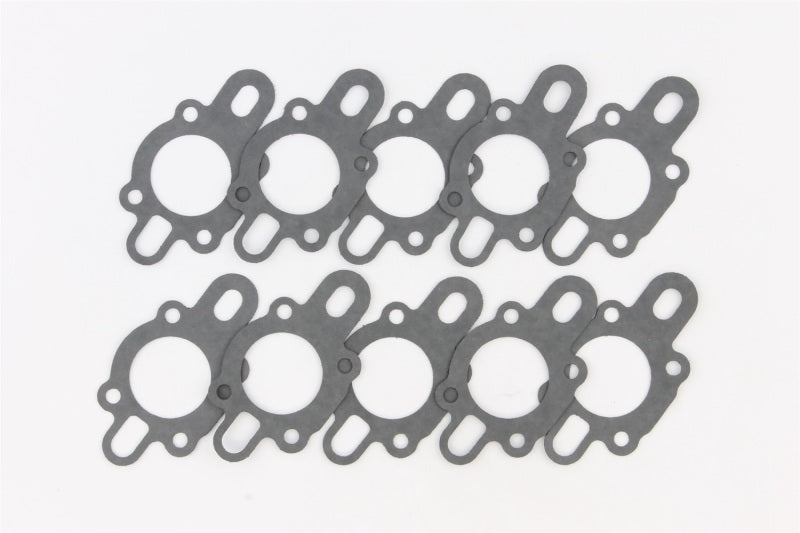 Cometic 89-02 Nissan RE26DETT Oil Pump Gasket Cometic Gasket