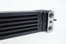 Load image into Gallery viewer, CSF 92-99 BMW E36 Euro Spec High Performance All Aluminum Engine Oil Cooler
