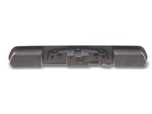 Load image into Gallery viewer, Raxiom 21-26 Ford Bronco Axial Series Pulsating LED Third Brake Light | FB29144
