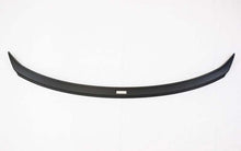 Load image into Gallery viewer, Greddy Aero 2022+ Subaru BRZ (ZD8)/Toyota GR86 (ZN6) Lower Rear Wing Spoiler - Carbon | 17510250
