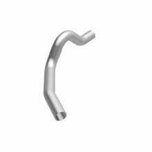 Load image into Gallery viewer, 15452_01_023.jpg
