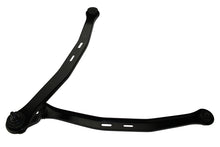 Load image into Gallery viewer, MOOG 98-11 Ford Crown Victoria Rear Control Arm | K660169
