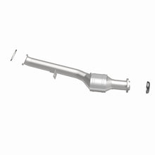 Load image into Gallery viewer, Magnaflow Conv DF 2006-2007 Subaru Impreza 2.5L
