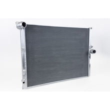 Load image into Gallery viewer, CSF BMW F-Chassis Gen 1 B58 High Performance All-Aluminum Radiator
