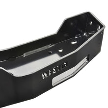 Load image into Gallery viewer, Westin 2017-2018 Ford F-250/350 MAX Winch Tray - Black Westin
