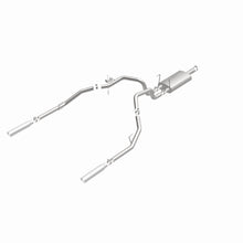 Load image into Gallery viewer, 15249_01_024.jpg
