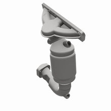 Load image into Gallery viewer, 360 Degree Image Set
