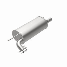 Load image into Gallery viewer, BRExhaust 95-96 Lexus ES300/ 95-96 Toyota Camry Muffler Kit
