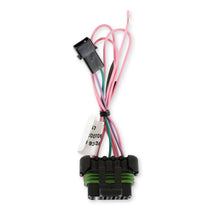 Load image into Gallery viewer, 558-493_01.jpg
