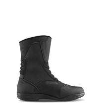 Load image into Gallery viewer, Gaerne G.Niemet Gore Tex Boot Black Size - 9.5 Gaerne
