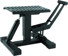 Load image into Gallery viewer, BikeMaster Stand - Easy Lift &amp; Lower Misc Powersports Bike Master   
