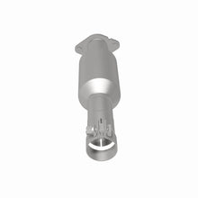 Load image into Gallery viewer, Magnaflow 18-23 Ford Transit Connect Rear EPA Compliant Direct-Fit Converter
