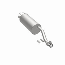 Load image into Gallery viewer, BRE Exhaust 12-15 Civic 1.8L Muffler Kit
