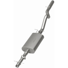 Load image into Gallery viewer, 15659_Back.jpg
