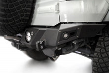 Load image into Gallery viewer, Addictive Desert Designs 21-23 Ford Bronco Krawler Rear Bumper Addictive Desert Designs
