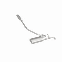Load image into Gallery viewer, MagnaFlow BRE Exhaust Kit 13-17 BUICK ENCORE 1.4L
