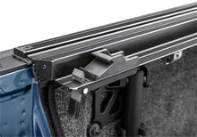 Load image into Gallery viewer, TruXedo 16-25 Nissan Titan (w/ or w/o Track Sys) 68.4in. Bed Pro X15 TS Truxedo
