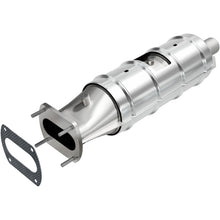 Load image into Gallery viewer, MagnaFlow Conv DF Ford-Oem Fit 88 93 | 55212
