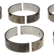 Load image into Gallery viewer, Clevite Ford Prod V6 232 1982-95 Con Rod Bearing Set Clevite
