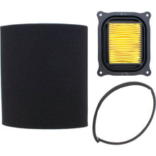 Load image into Gallery viewer, All Balls Racing 19-20 Yamaha Wolverine X2 Air Filter | 48-1082
