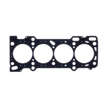 Load image into Gallery viewer, Cometic Mazda FS-DE/FS-DET .036in MLS Cylinder Head Gasket - 84mm Bore
