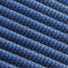 Load image into Gallery viewer, afe Magnum FLOW Round Racing Air Filter Fits Weber IDA 48 Carburetors (3-1/4 IN Height) aFe
